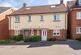Dame Kelly Holmes Way, Tonbridge, TN9