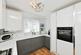 Additional image 6 of Kingfisher Rise, Stevenage