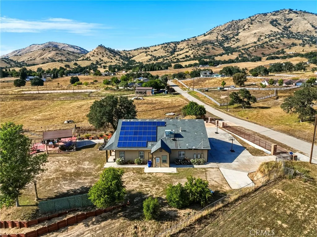 Additional image 47 of 7197 Perlman Dr, Sanger, CA 93657