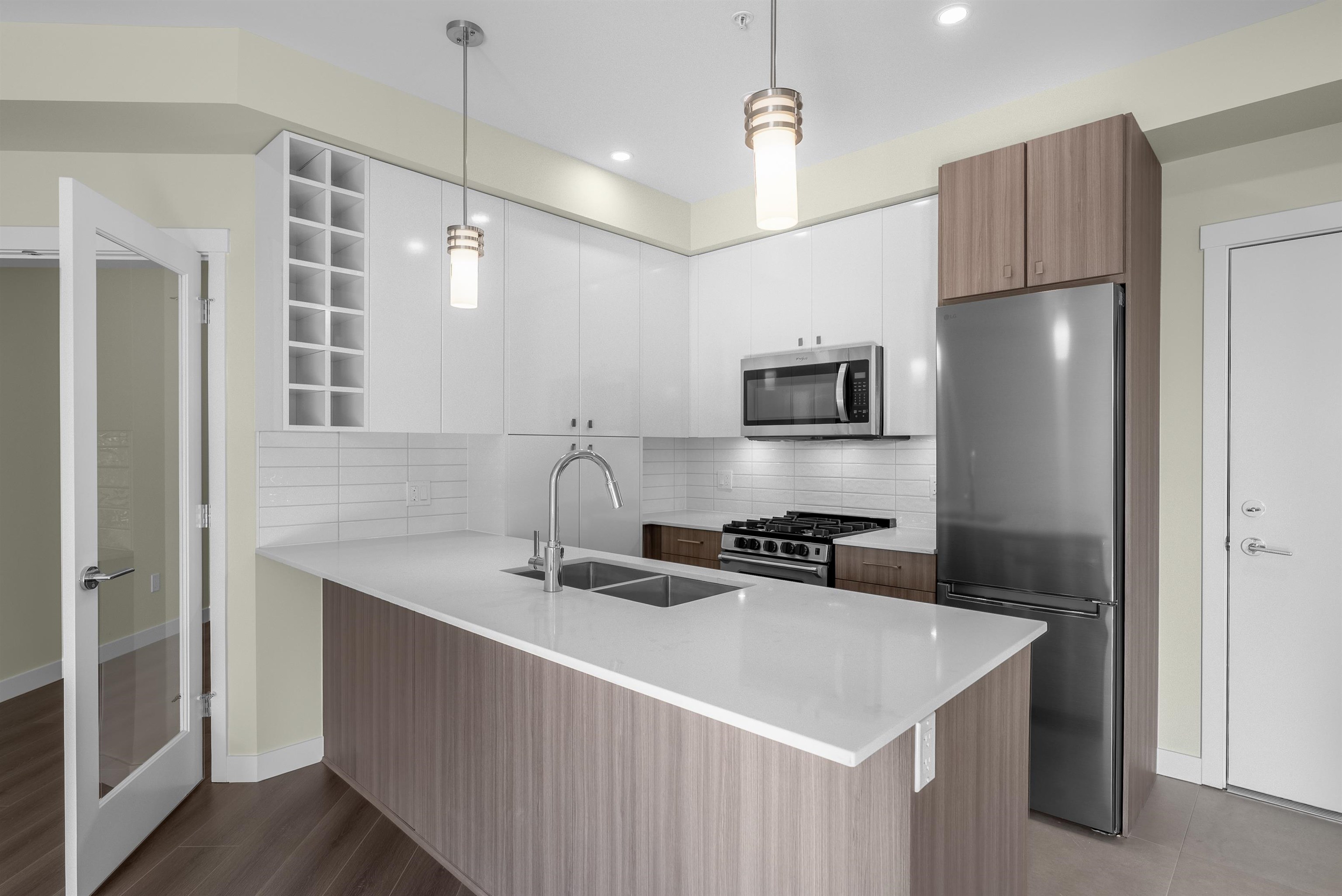 Additional image 6 of 204-23200 Gilley Road, Richmond, BC, V6V 0C7