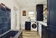 Additional image 18 of Bemersley Road, Stoke-on-Trent, Staffordshire, ST6