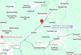 Additional image 14 of Mountsett, Burnopfield, Newcastle Upon Tyne, NE16