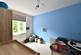 Additional image 8 of Mendip Way, Stevenage