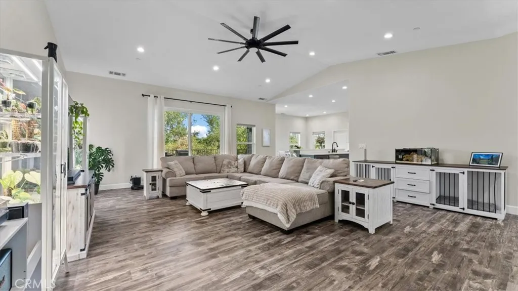Additional image 61 of 20 Morrel Cir, Oroville, CA 95966
