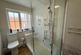 Additional image 22 of Dove Gardens, Stowmarket IP14