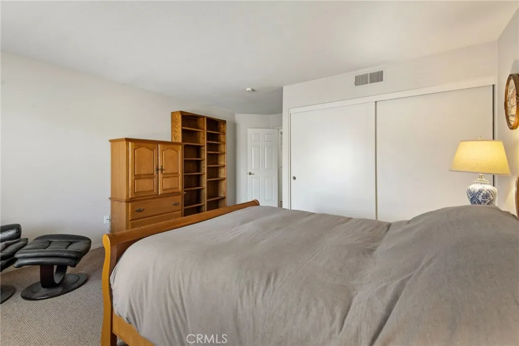 Additional image 33 of 2160 Thyme Drive, Corona, CA 92879