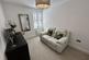 Additional image 18 of 35 Pwllycrochan Avenue, Colwyn Bay