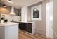 Additional image 5 of 8 Atholl Street, Dunkeld, Perth and Kinross, PH8