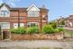 Additional image 12 of Seymour Road, Maltby, Rotherham