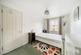 Additional image 13 of Lullingstone Lane, London, SE13