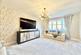 Additional image 9 of Waddle Road, Micklefield, Leeds, West Yorkshire, LS25