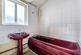 Additional image 5 of Letchford Gardens, London, NW10