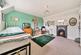 Additional image 14 of Humber Lane, Tidworth, SP9 7AW