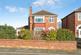Additional image 19 of Sandcliffe Road, Wheatley Hills, Doncaster