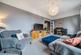 Additional image 12 of Brockley Rise, London