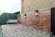 Additional image 15 of Foston Road, Leicester LE8