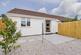 Additional image 7 of Churchfield Close, Ludgvan, TR20 8ER