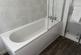 Additional image 7 of Beverly Park Home Cherry Blossom (40ftx20ft) 2022