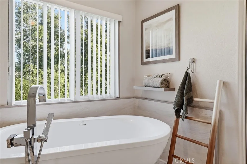 Additional image 100 of 2421 Via Mero, San Clemente, CA 92673