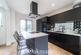 Additional image 9 of Widney Avenue, Birmingham, West Midlands, B29