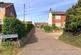 Additional image 20 of Eldred Close, Ipswich