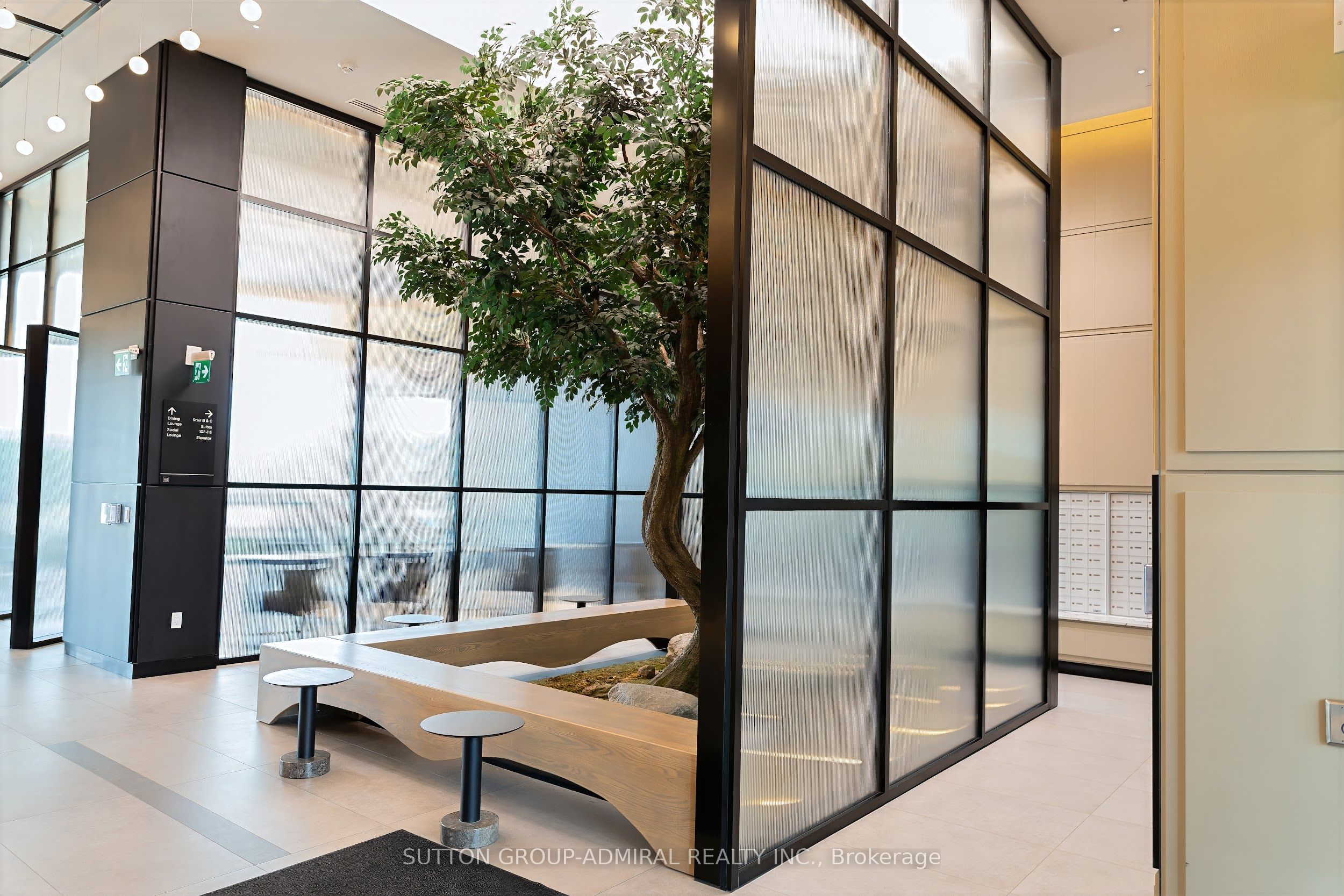 Additional image 3 of 1307-3220 William Coltson Avenue, Oakville, ON, L6H 7X9