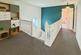 Additional image 9 of Leach House Lane, Galgate, LA2