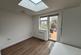 Additional image 3 of Ovesdon Avenue, Harrow HA2