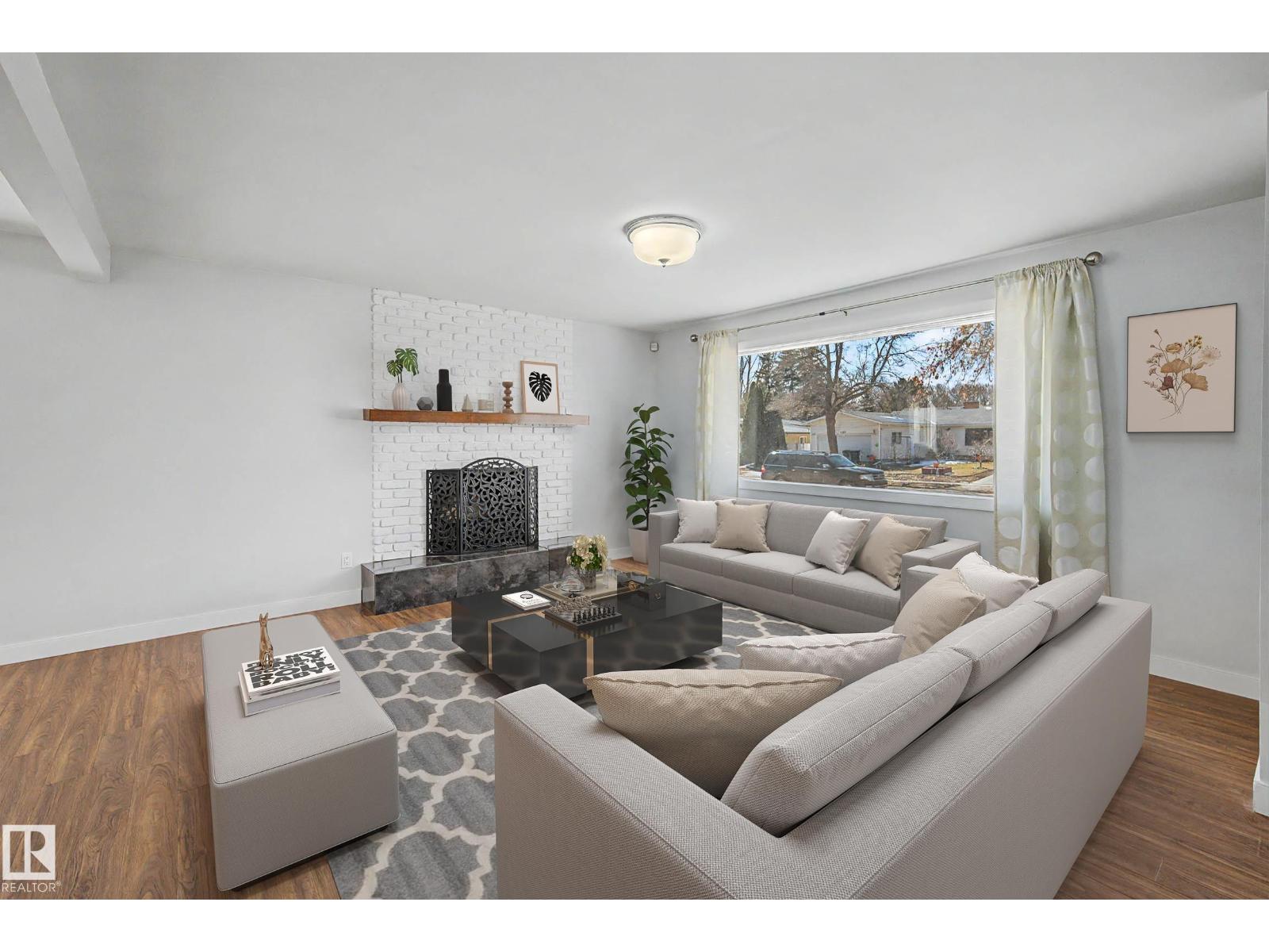 Additional image 2 of 7815 156 Street NW, Edmonton, AB, T5R1X6