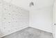 Additional image 17 of Gartons Lane, Sutton Manor, St Helens, WA9