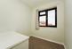 Additional image 10 of Larkrise, Cam, Dursley, Gloucestershire, GL11