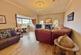 Additional image 32 of Craigielea House, Whiting Bay, Isle Of Arran