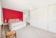 Additional image 14 of Hardwick Road, Starston, Harleston