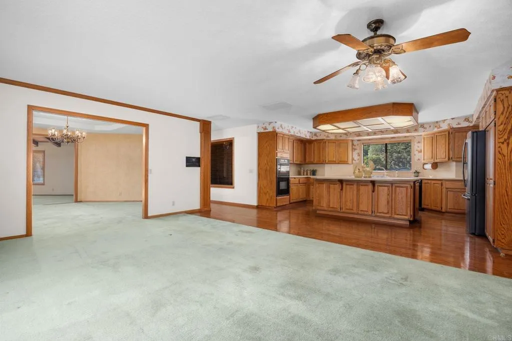 Additional image 57 of 103 Alta Mesa Drive, Vista, CA 92084