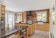 Additional image 3 of Aperfield Road, Biggin Hill TN16