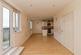 Additional image 13 of Capstan Drive, Rainham, RM13