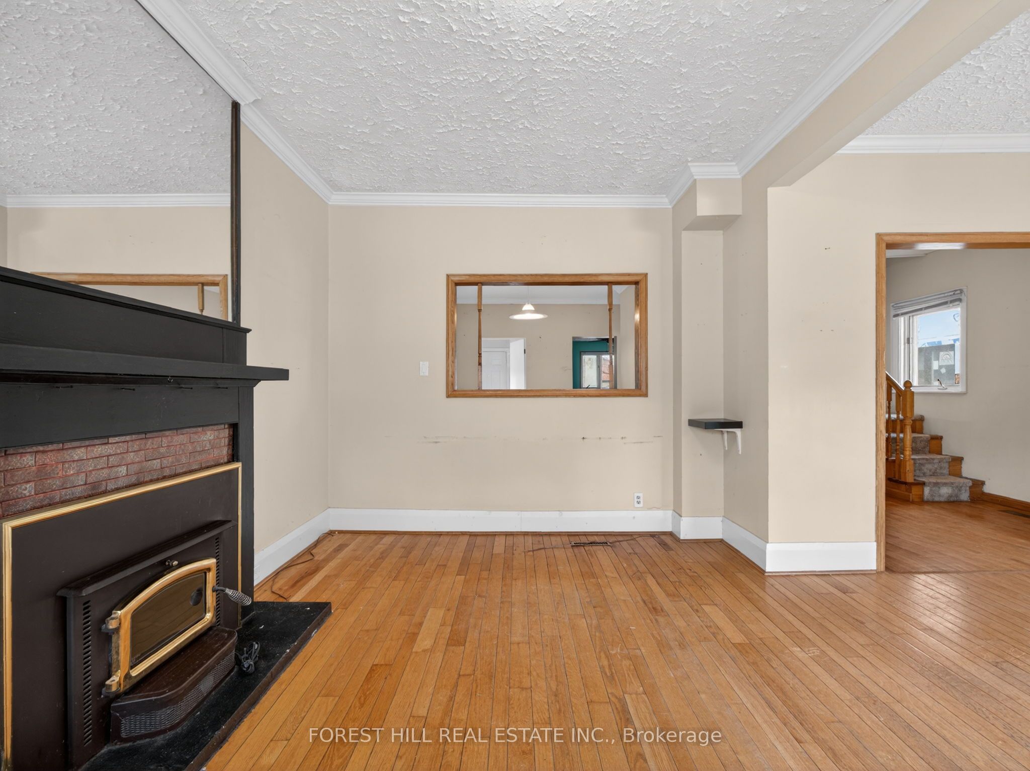 Additional image 3 of 78 Burndale Avenue, Toronto, ON, M2N 1S7