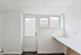 Additional image 9 of Sowerby Avenue, Blackpool, Lancashire, FY4