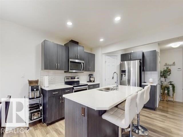 Additional image 5 of 5114 20 Avenue SW, Edmonton, AB, T6X1Z8