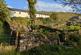 Additional image 68 of Cellan, Lampeter, SA48