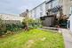 Additional image 17 of High Street, Llandysul, SA44