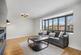 Additional image 8 of Sandwell Close, Long Eaton