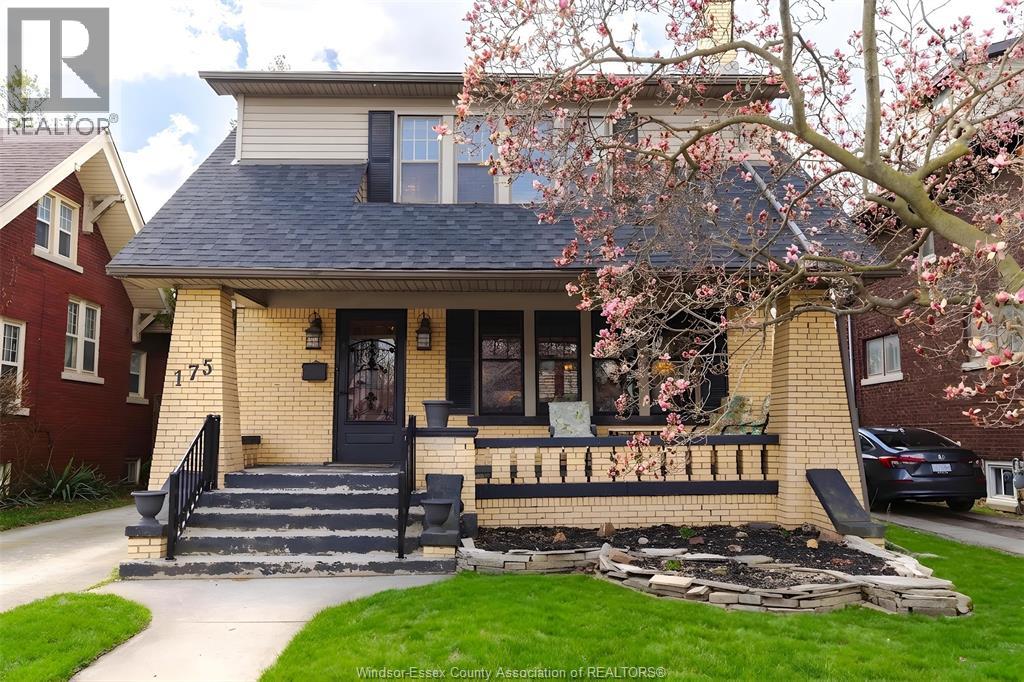 Additional image 2 of 175 Mcewan Avenue, Windsor, ON, N9B2E3