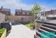 Additional image 18 of Bowker Street, Manchester M28