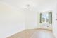 Additional image 12 of Bradshaw Lane, Grappenhall, WA4