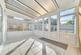 Additional image 11 of Bendon Way, Gillingham ME8