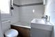 Additional image 11 of 2F2 Dunnikier Road, Kirkcaldy