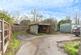 Additional image 4 of London Road, Hook, Hampshire, RG27