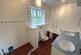Additional image 17 of Kemsley Chase, Berkshire SL2