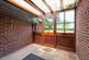 Additional image 10 of Meagles Lane, Little Eccleston, Preston, PR3